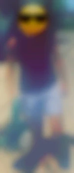 Yasandco