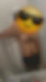 Guillaume23