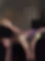 Photo de ES_TU_PASSIF?