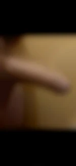 Patricecool