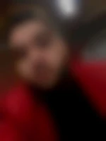 Enzo