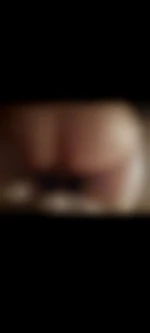 Darkpastaga