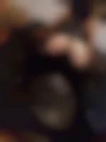 maninslut