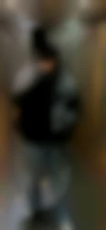 Rax