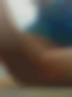 Patlele