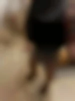 Stefy30600