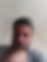 PouldePoul