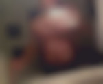 PouldePoul