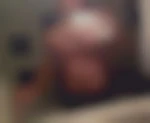 PouldePoul