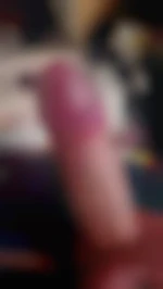 brdn93