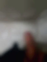 Lovesex17