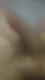 Khaled69