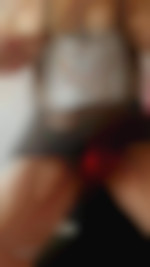 fifiloulou