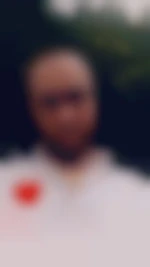 Titi53000