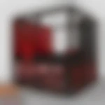 Couplehf61