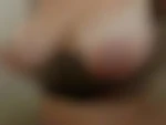 Couplehf61