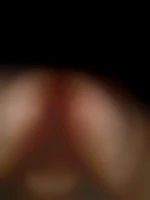 Couplehf61