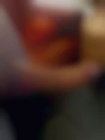 chris42300