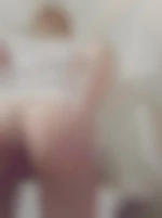 Pyton