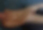 Pedrolino