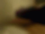 Zebgrossrebeu