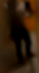 Damien06700