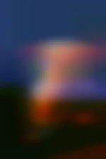 Gilou34