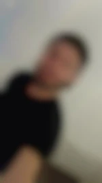 Tijo