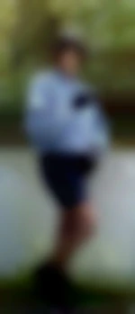 joana76