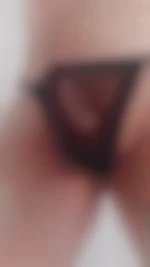 actifsexy
