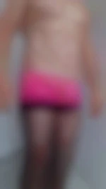 actifsexy
