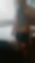 marc69