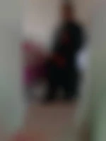 Sanceri