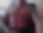 Marincoquin