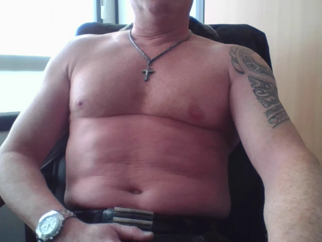 photo profil