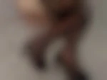 SissyLucie12
