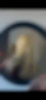 photo profil