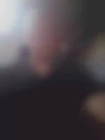Titof37