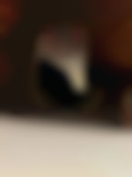 Photo de Chubbyblack97