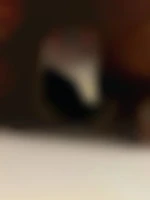 Chubbyblack97