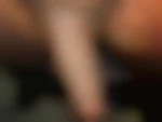 Chubbyblack97