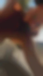 Choco