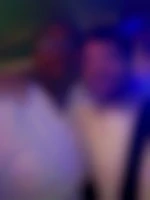 Photo de Couple45