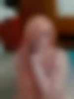 SissyxCindy