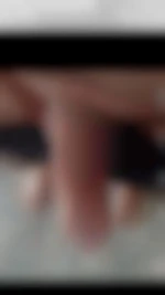 Enviedesex20299