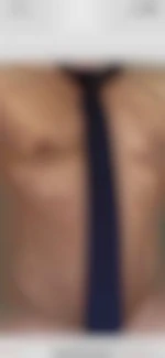Cunnilingeur94
