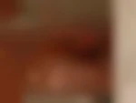 Sexe80nu