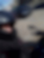 Motardlovegay22