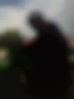 Motardlovegay22