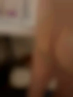 Boculasodo